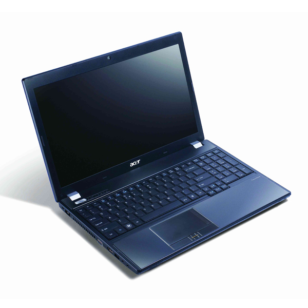 acer travelmate 4101lmi drivers download