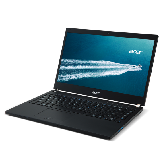 acer travelmate 4101lmi drivers download